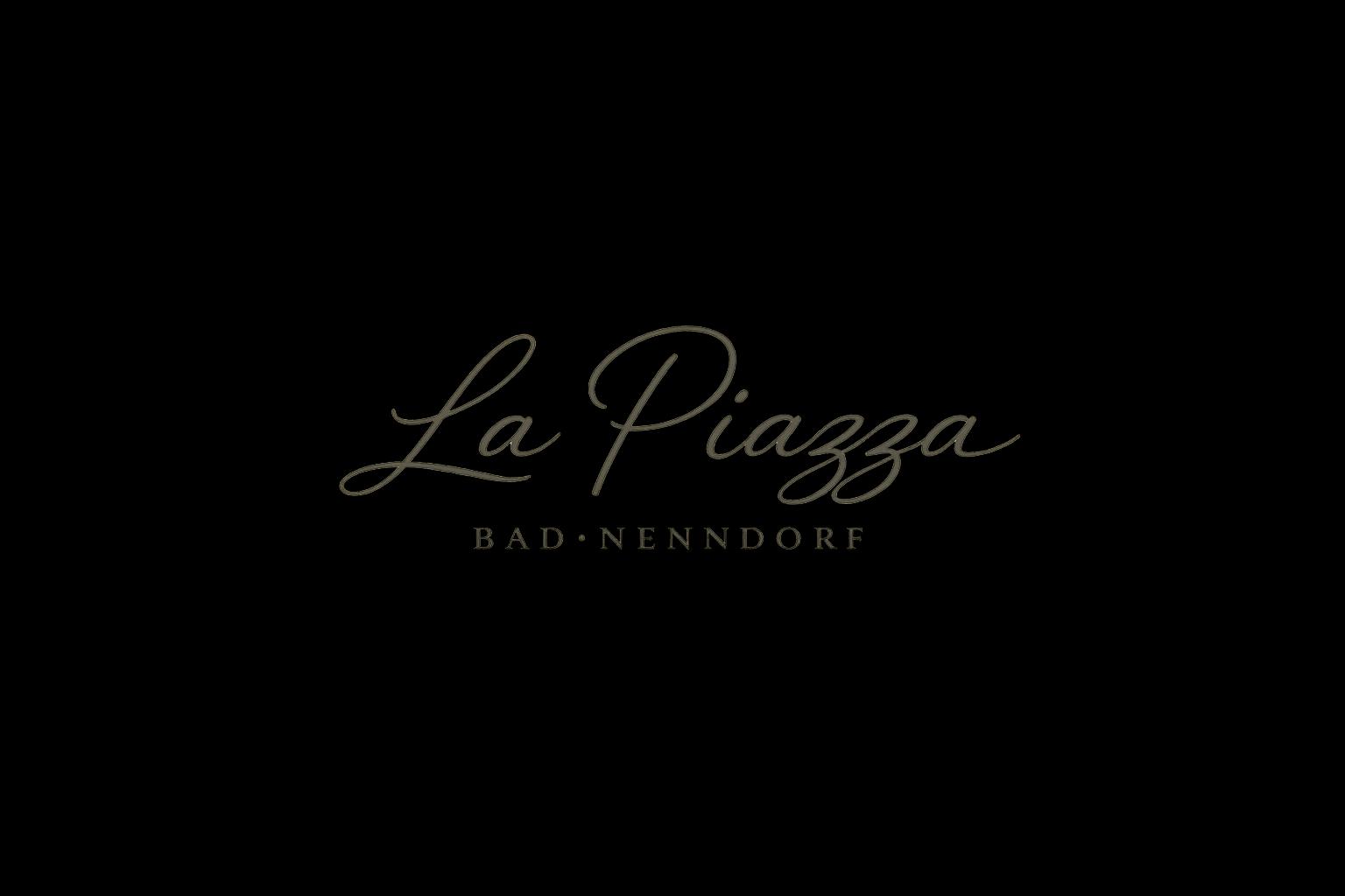La Piazza Bad Nenndorf